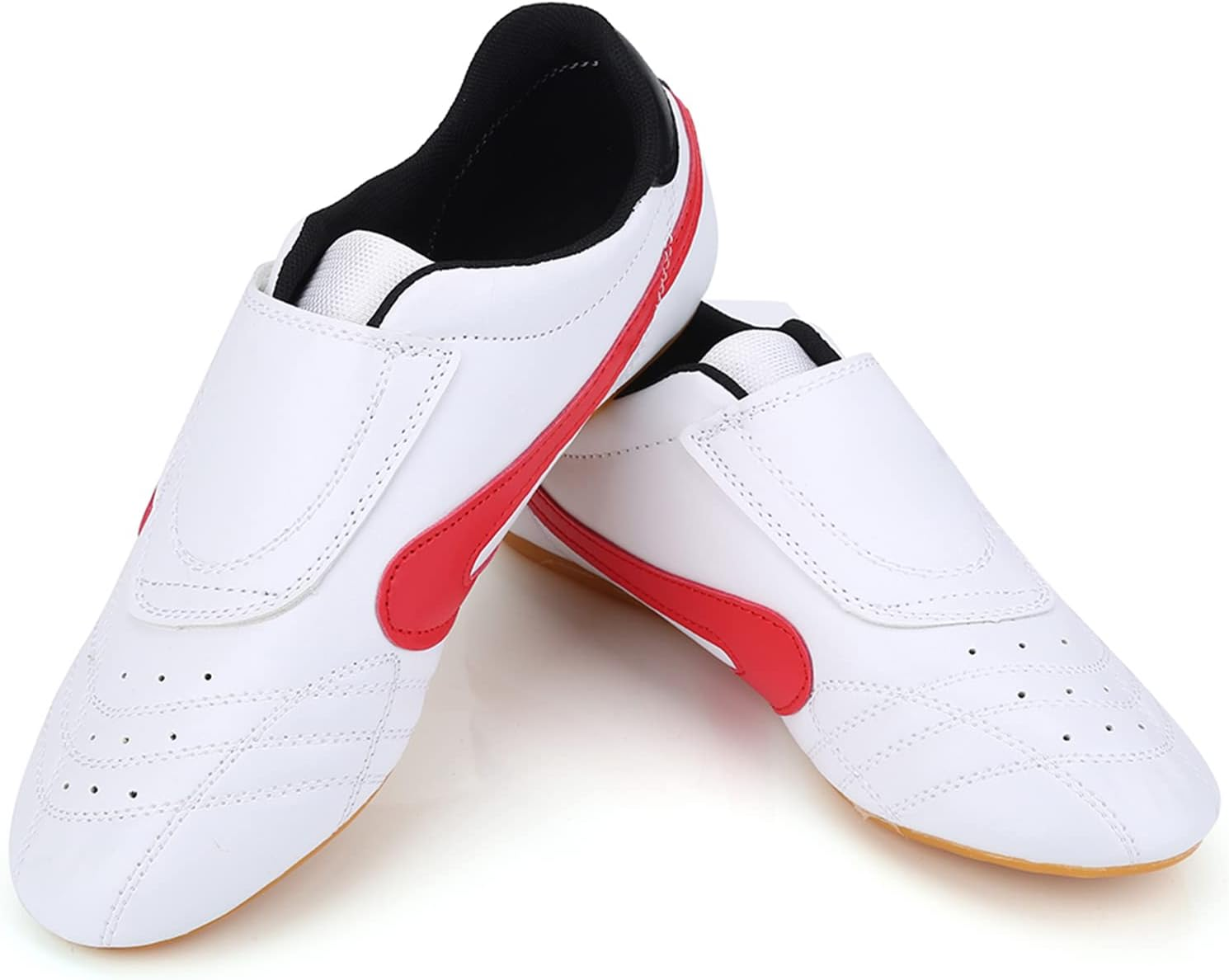 Taekwondo Shoes, Perfect Professional for Adults Hot (42) image number 4