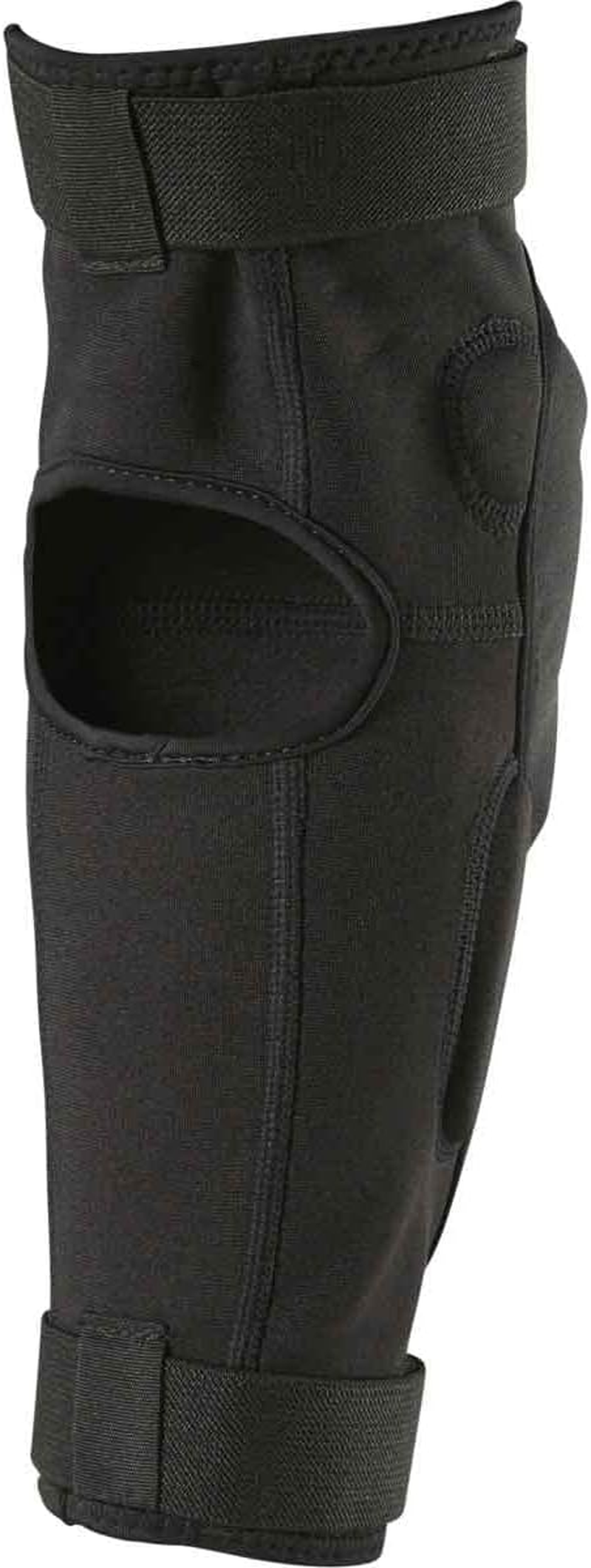 Fox Racing image number 4