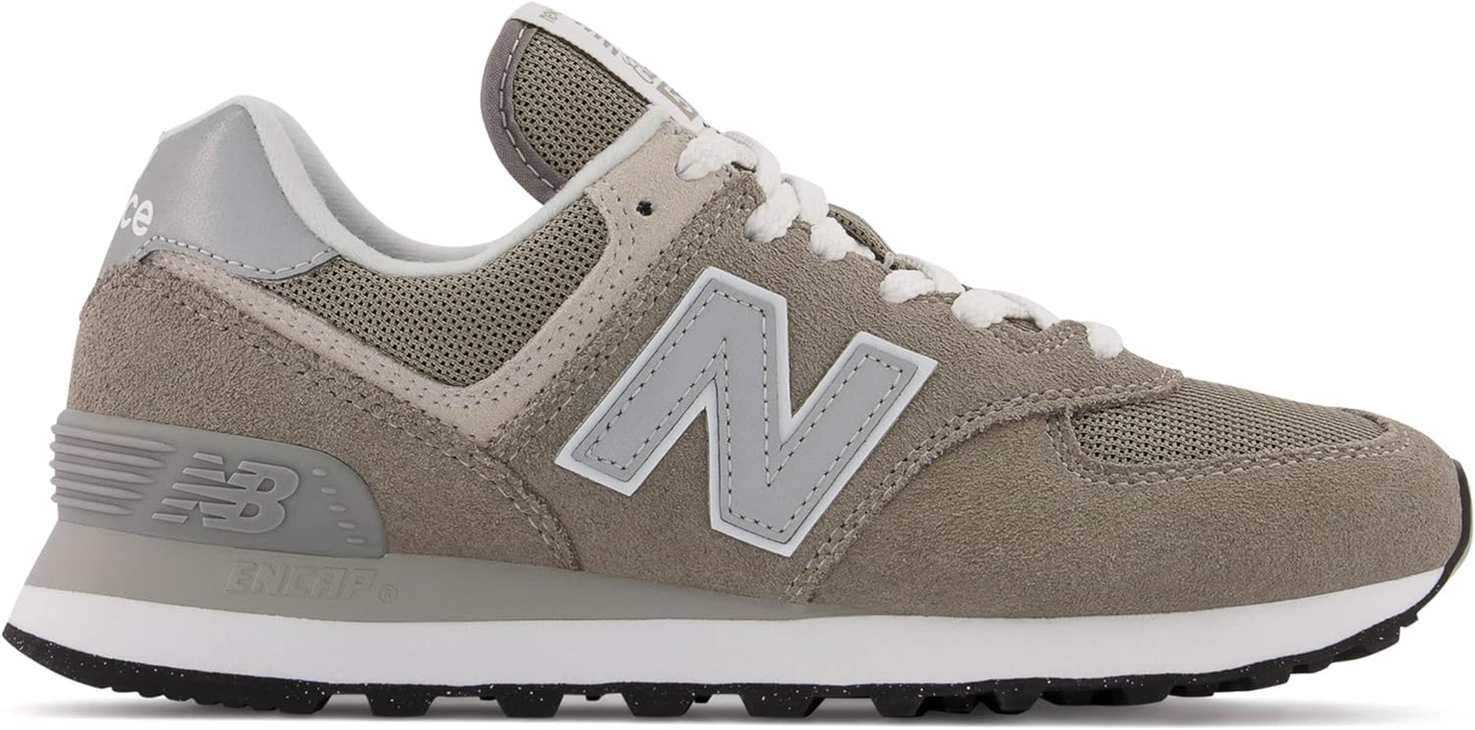 New Balance Women'S 574 Sneaker