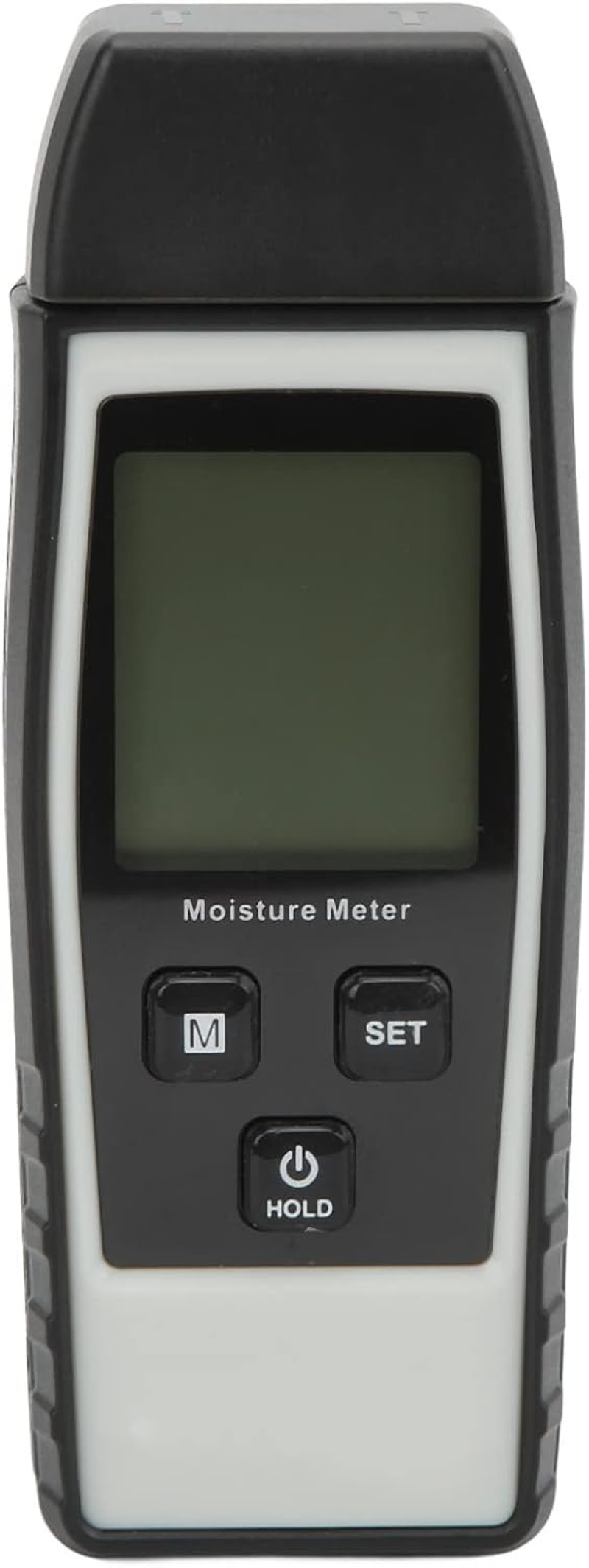 Fafeicy Meter Digital Display Wood Detector for Wood Walls and Floors image number 3