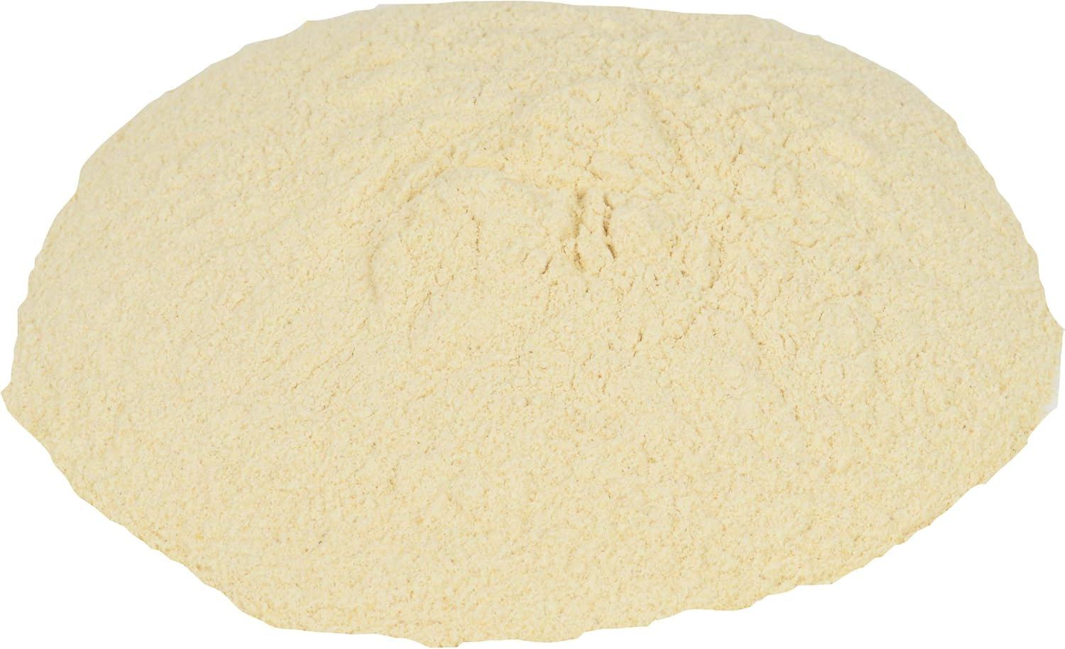 Mccormick Culinary Garlic Powder, 21 Oz image number 3