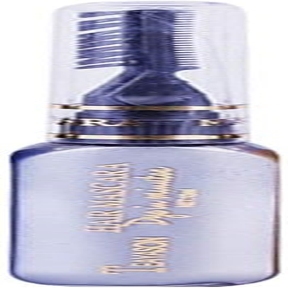 Professional Quick Dry Temporary Hair Color Multi-Colors Disposable Hair Dye Cream Non-Toxic DIY Fashion Hair Color TSLM2 - 01 Pink image number 5