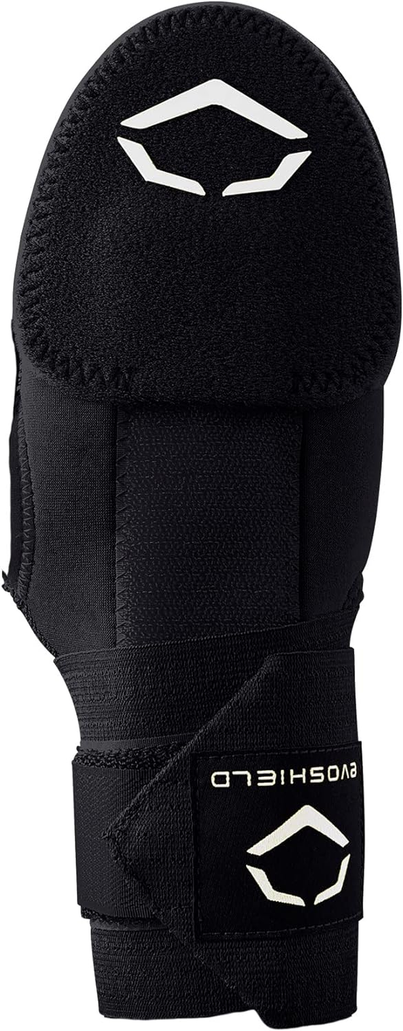 Evoshield Baseball/Softball Sliding Mitt image number 5