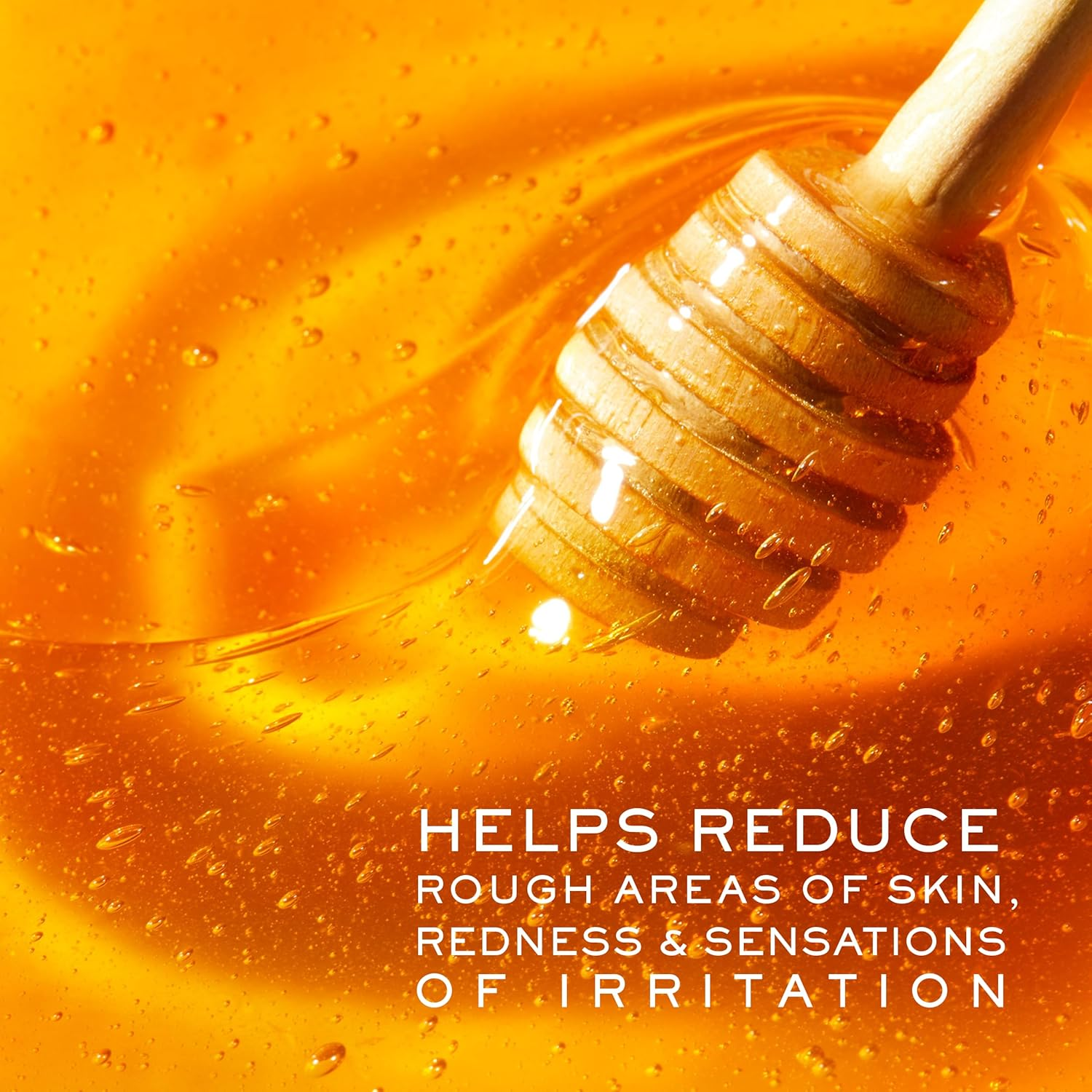 Nuxe Reve De Miel Ultra Comforting Face Balm, 50 Ml image number 5