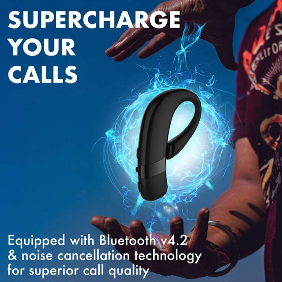 Static Static image number 2