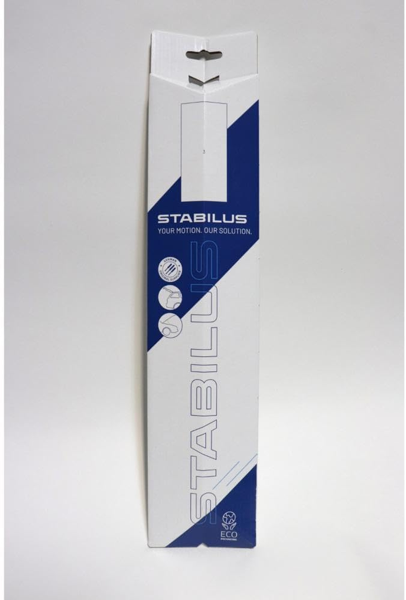 Stabilus 3477XW - Gas Spring, Bonnet image number 4