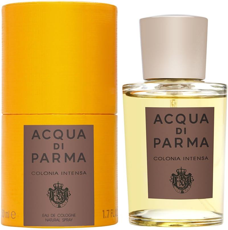 Acqua Di Parma Colonia Intensa image number 1