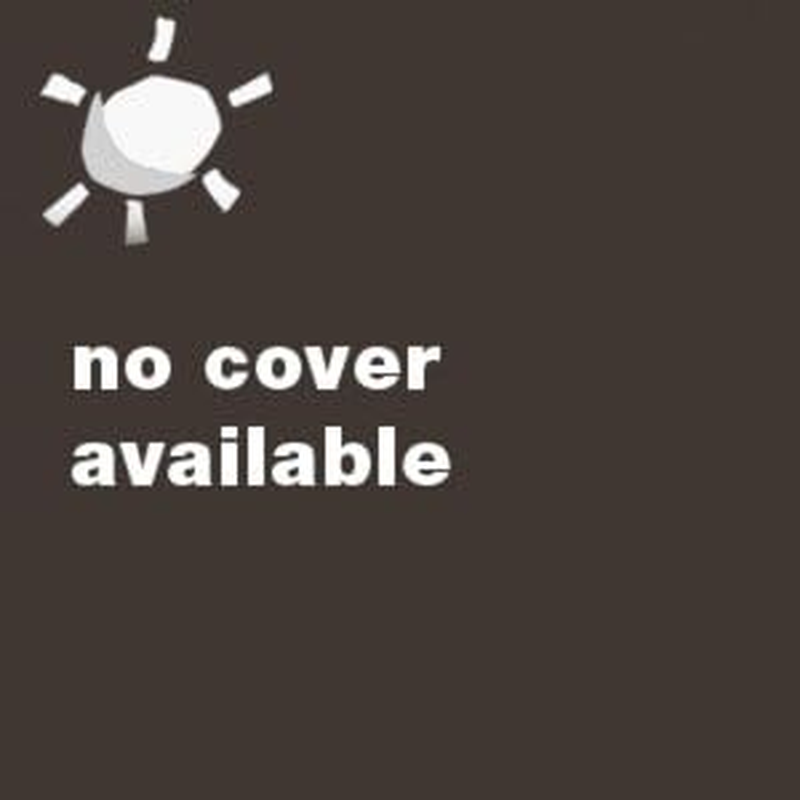 Three Strange Angels