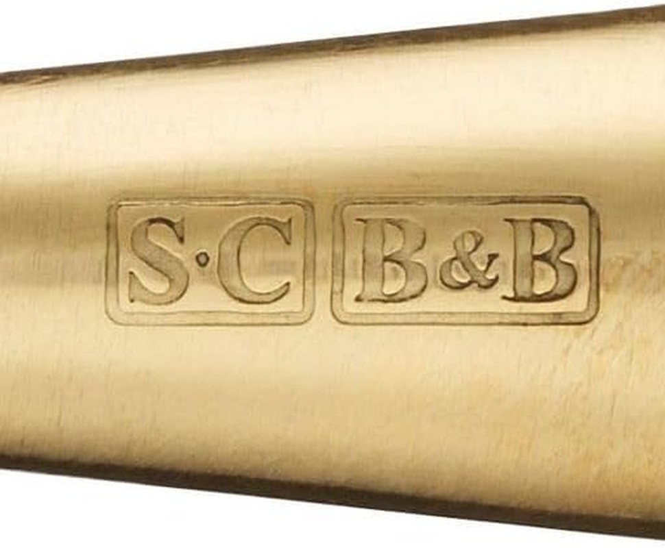 Burgon & Ball Sophie Conran Weeder image number 6