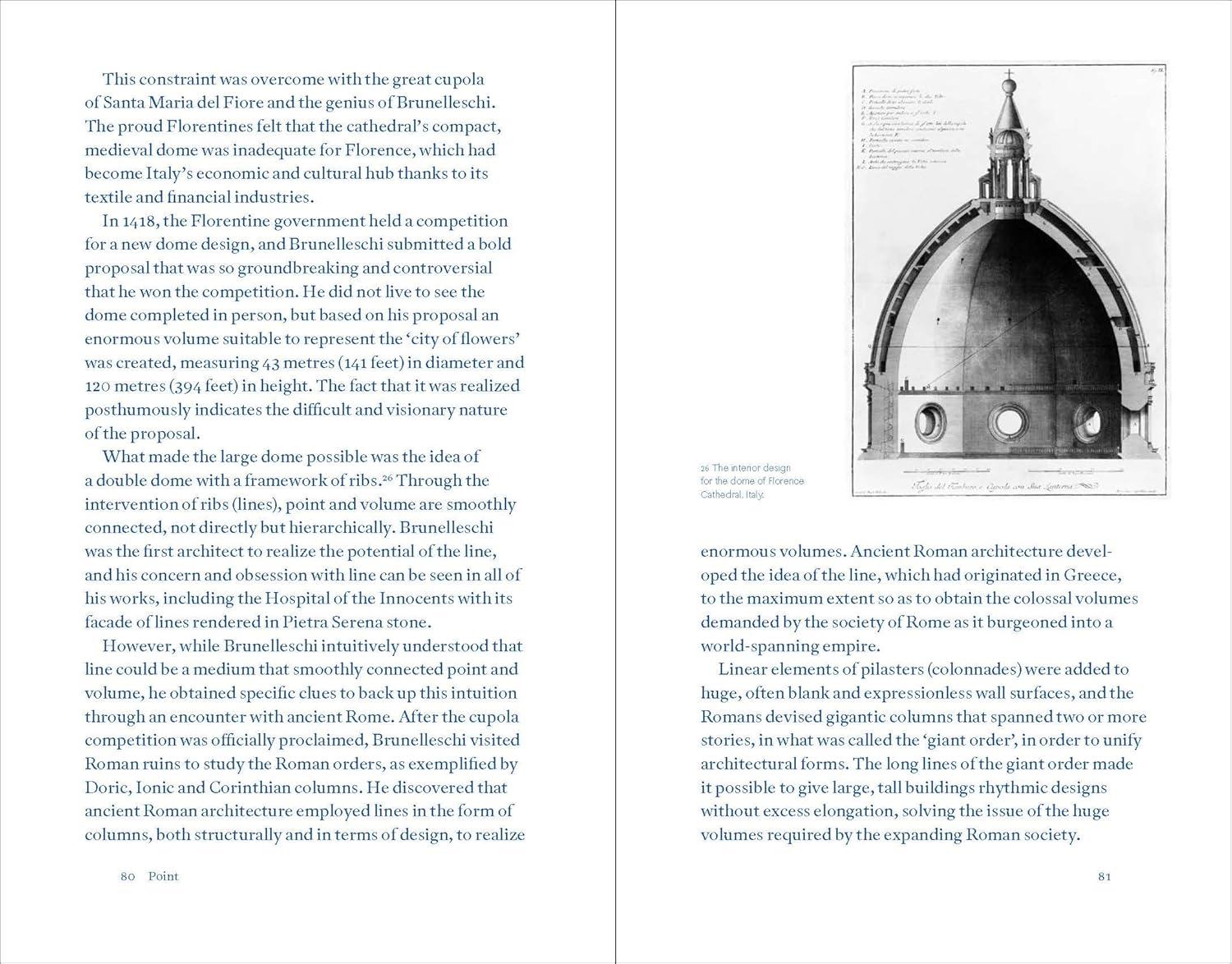 Point Line Plane image number 1