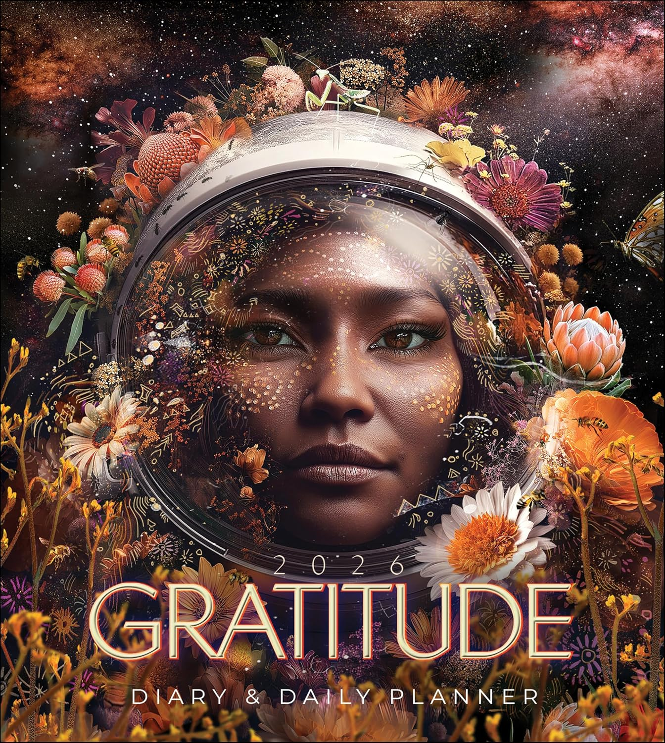 2026 Gratitude Diary image number 3