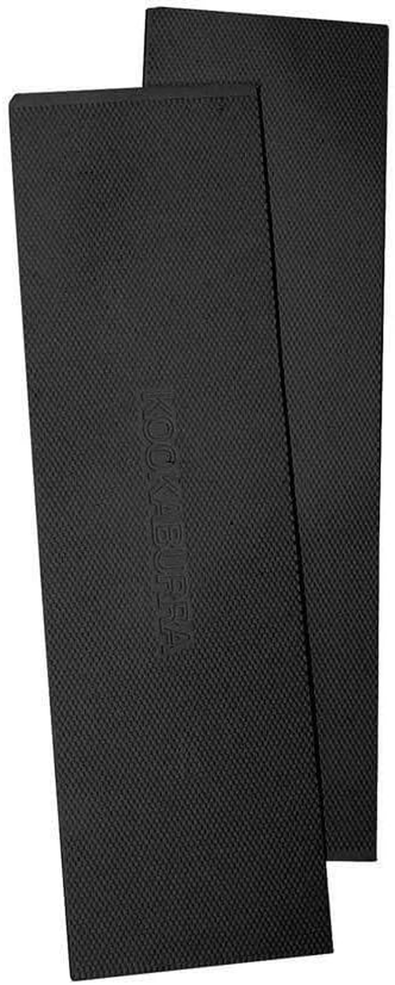 Cricket Bat Toe Guard (Colors Subject to Availability) image number 1