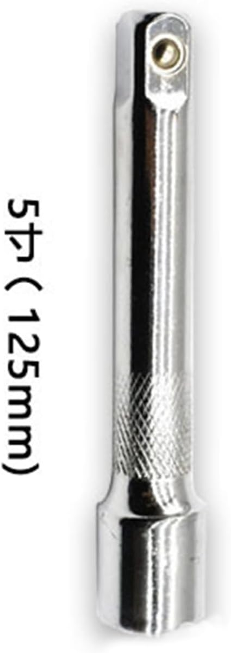 74Mm 14 Flutes Oil Filter Wrench Socket Tool for Volkswagen, Mercedes Benz, VW, Audi, Porsche, Mazda, Sprinter for Many Vehicles Including Volkswagen