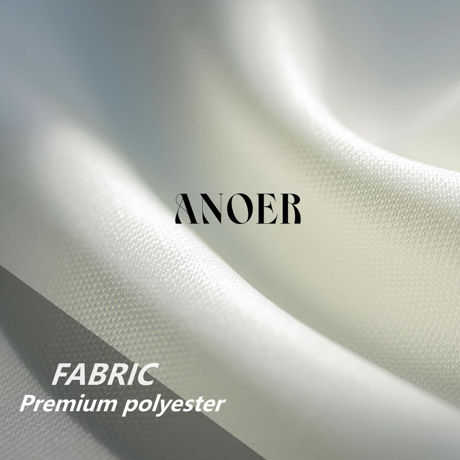 ANOER 3 X 5 Ft Decorative Flag Tapestry Double Stitched with 2 Brass Grommets for Indoor Outdoor College Dorm Room Decoration image number 2