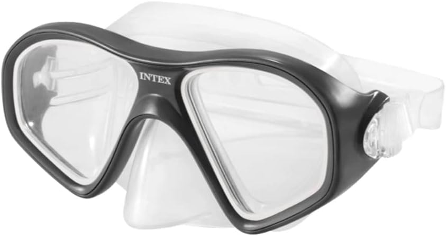 INTEX 55648 - Reef Rider Swim Set, Ages 14+ image number 1