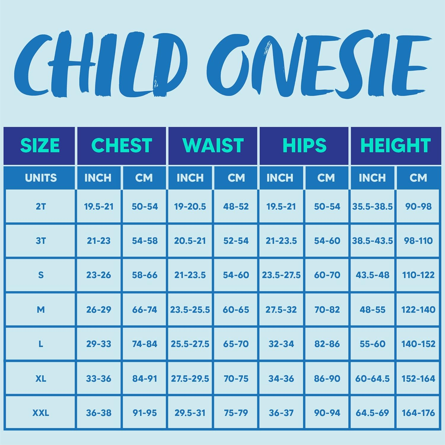 Spooktacular Creations Zombie Costume for Kids, Scary Halloween Costume for Boys, Halloween image number 6