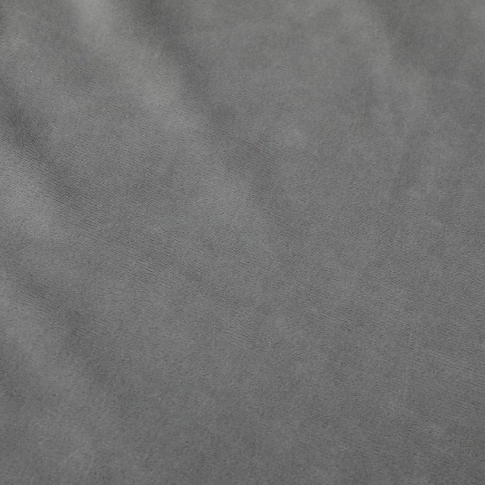 Bo Peep Foam Play Set Soft Blocks Durable Load-Bearing Detachable Washable Toys Indoor Playground Climbing Children Activity 5PCS (2 Small, 3 Medium) for Kids image number 5