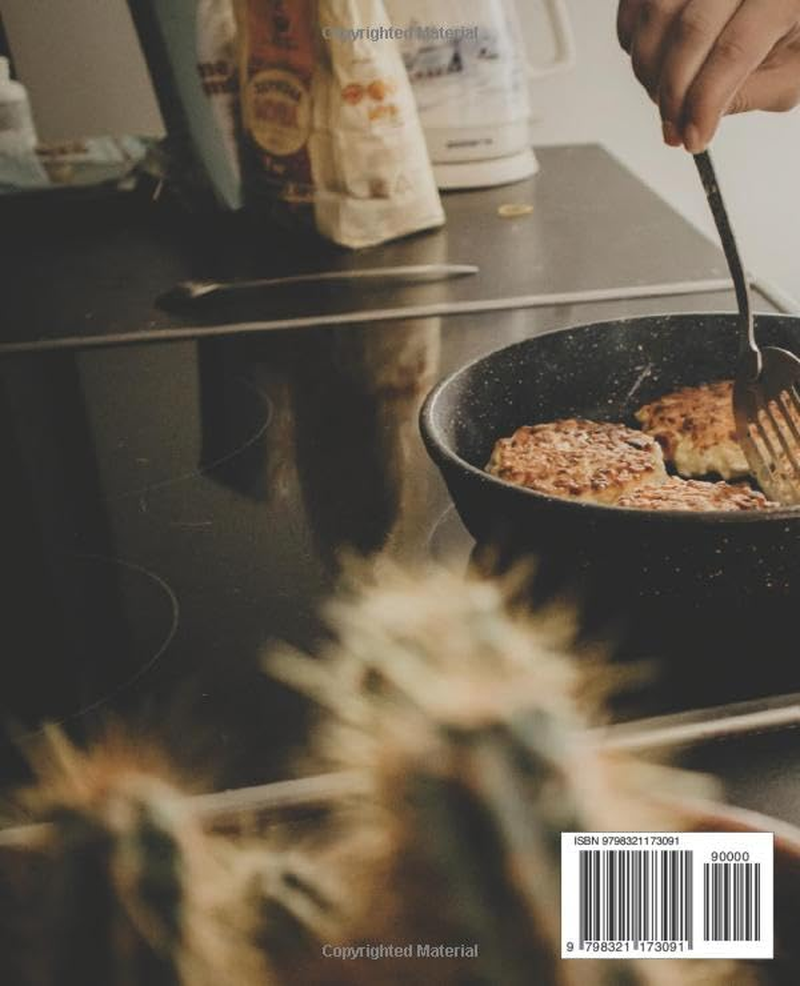 Discover Exciting Seafood Dishes for Simple Cooking.: Mouth-Watering Seafood Recipes for Effortless Home Cooking