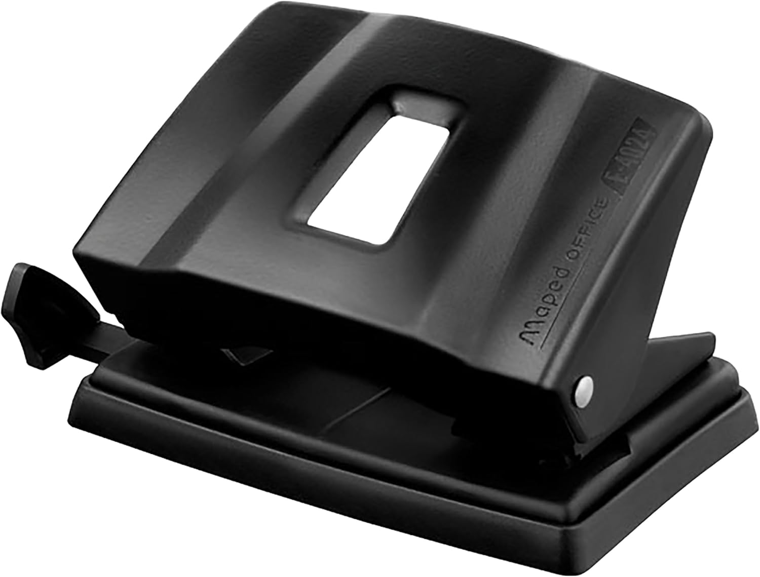 Maped Essentials Punch 25 Sheet image number 6