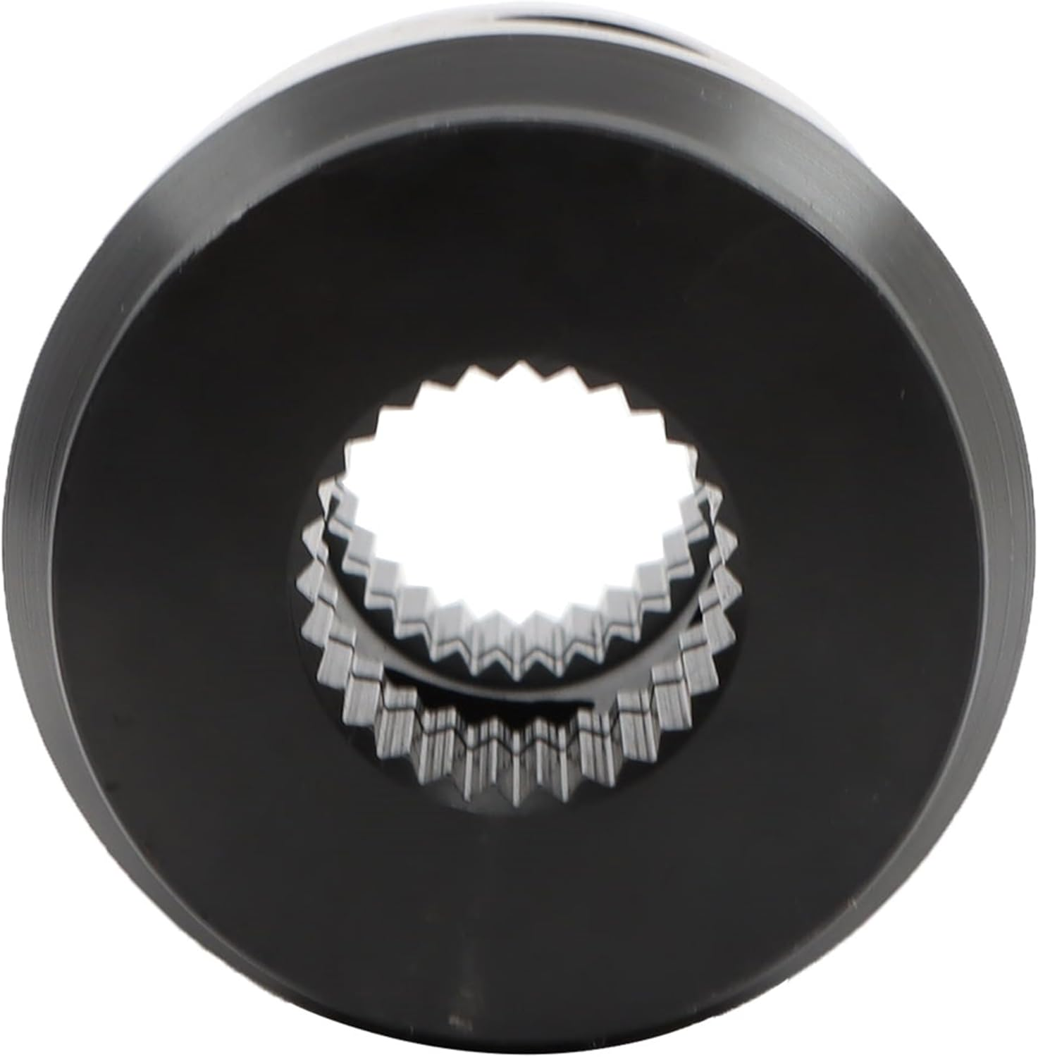 28 Spline Mini Spool Replacement for Holden Commodore VN VP VR VS VL VT Replacement for Borg Warner M78 image number 3