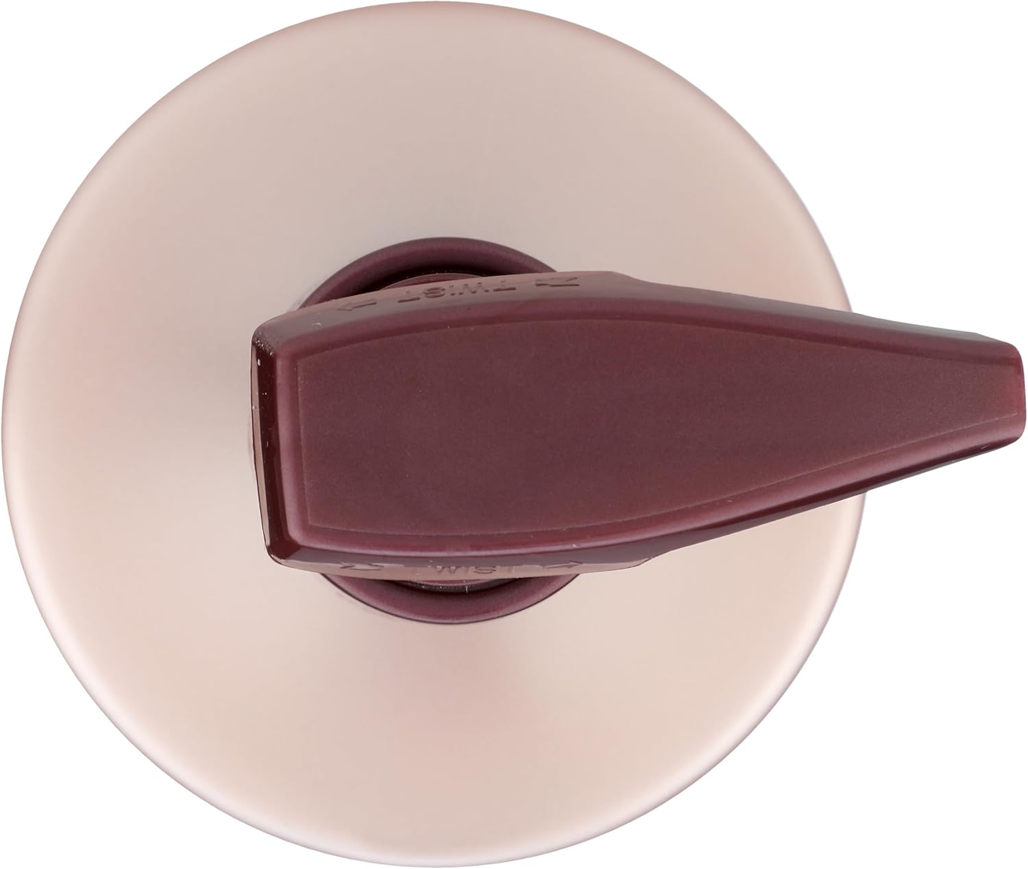 GIOVANNI 2Chic Ultra-Sleek Conditioner - Brazilian Phyto-Keratin & Moroccan Argan Oil, Anti-Frizz Formula, Coconut, Shea Butter, Pro-Vitamin B5, Color Safe, Paraben Free - 24 Oz image number 1