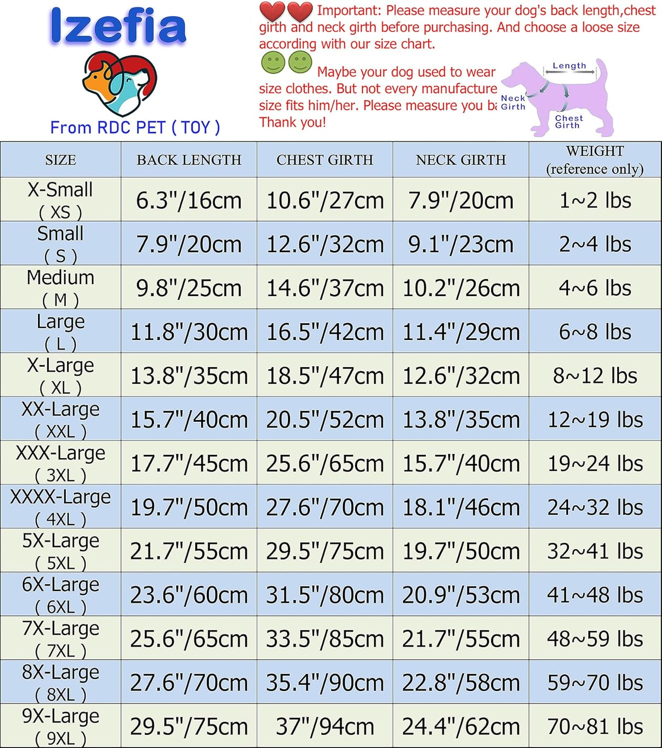 Dog Hoodies 4 Legs Jumpsuit Dog Clothes Pullover Warm Sweatshirt Cotton Jacket Tracksuit for Small Dog Medium Dog Large Dog Cat image number 2