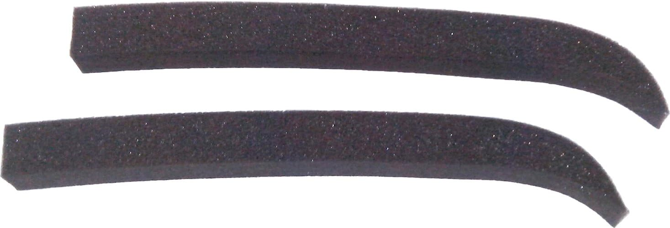 KREMER 129680 Protective Foam Filling for Universal Car Console image number 1