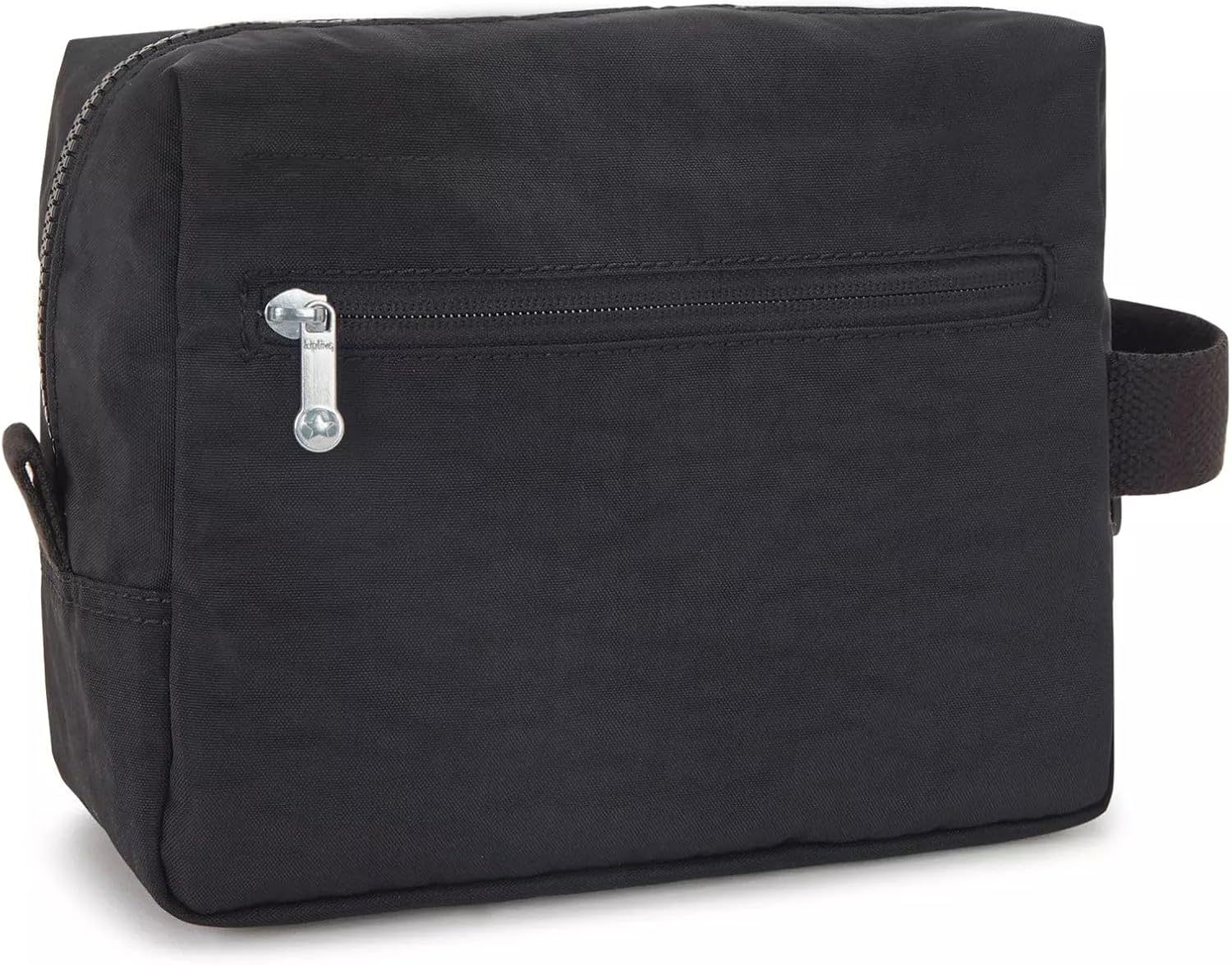 KIPLING Travel Accessories PARAC image number 5