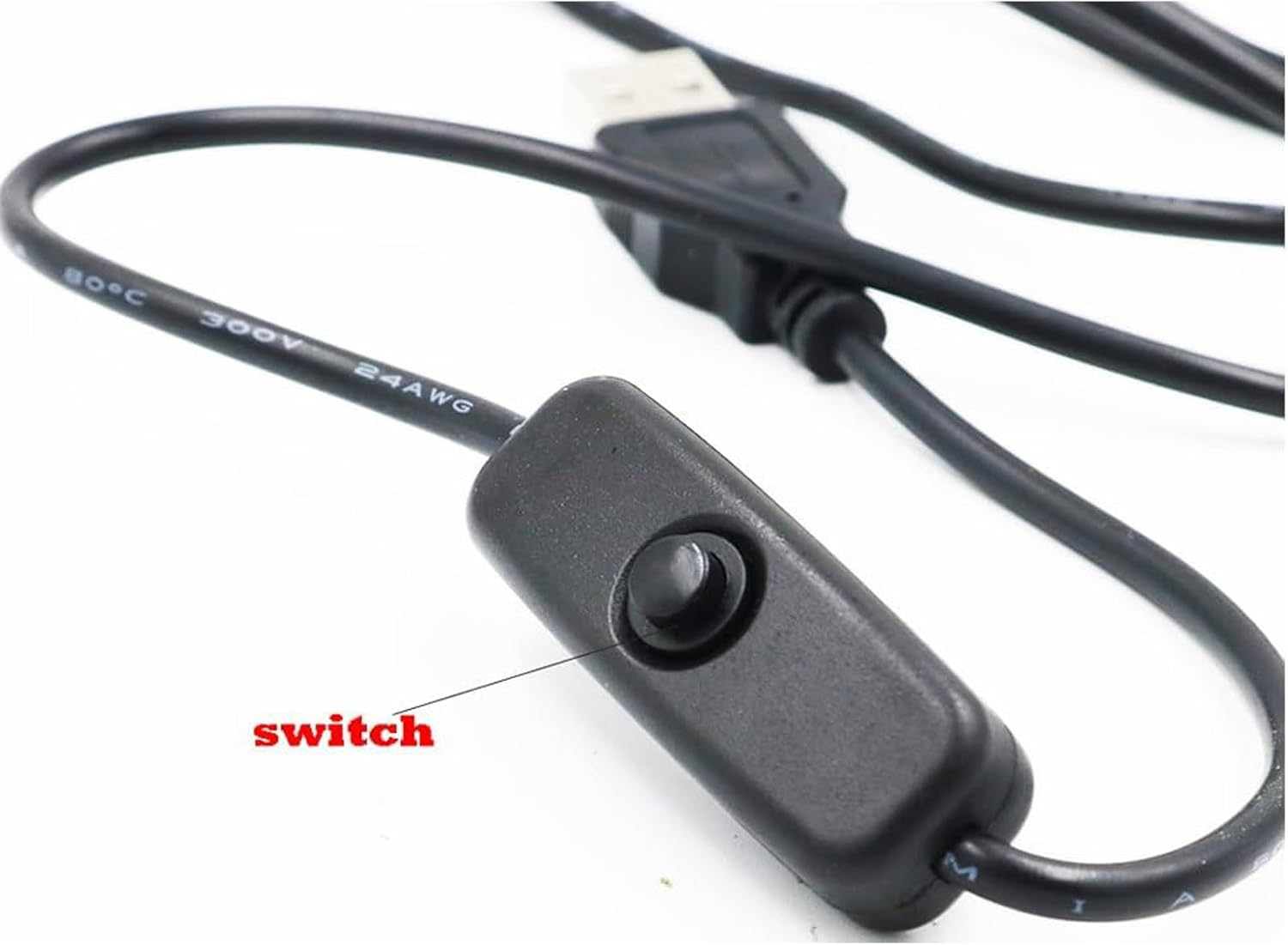 Led Light Signs for Car,Led Sign Decal Stickers with Suction Cups,Windshield Light Sign,Usb-C Cable,Flashing Hook on Car Window LED Bright Lights USB Plug(Pink) image number 3