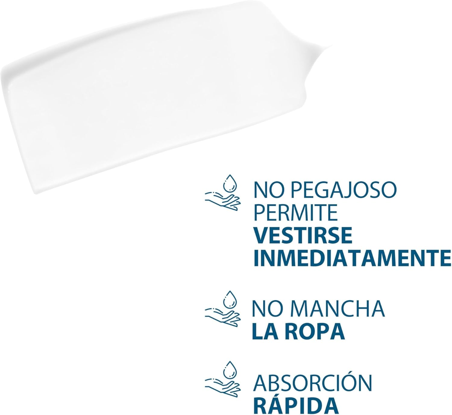 Kertyol PSO Balsamo DUCRAY image number 2