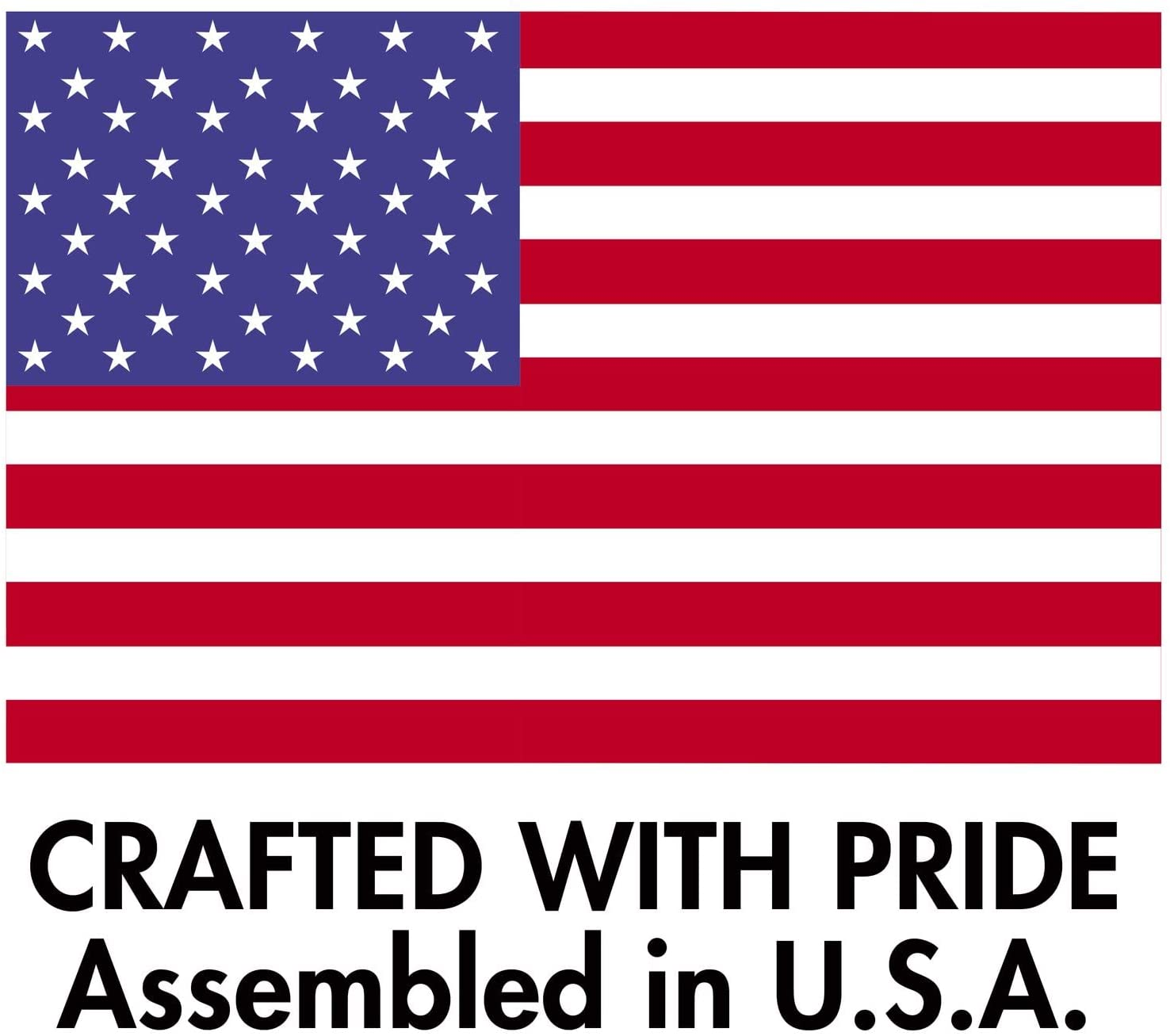 Mead Loose Leaf Paper, 3 Pack, Notebook Paper, College Ruled Filler Paper, Standard, 8.5 X 11, 200 Sheets per Pack (73189)