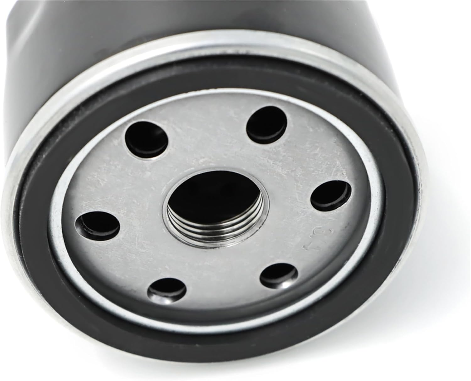 6 X Ride on Mower Oil Filters for Briggs and Stratton Engines 492932 492058 image number 6