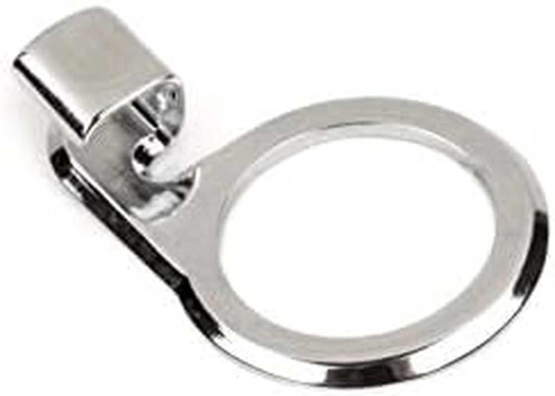 Fender 0078972049 Stealth String Retainer Bass