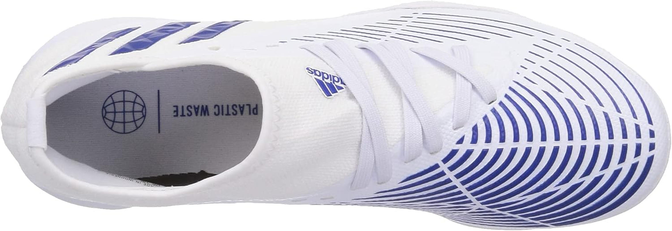 Adidas Edge.3 in Trainers image number 1