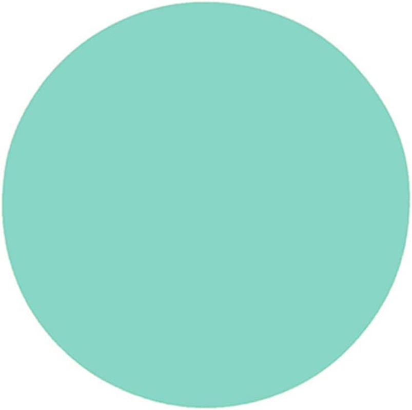 ICE GEL ABLACK Color Gel, Plating Gel, 716, 0.1 Oz (3 G) image number 1