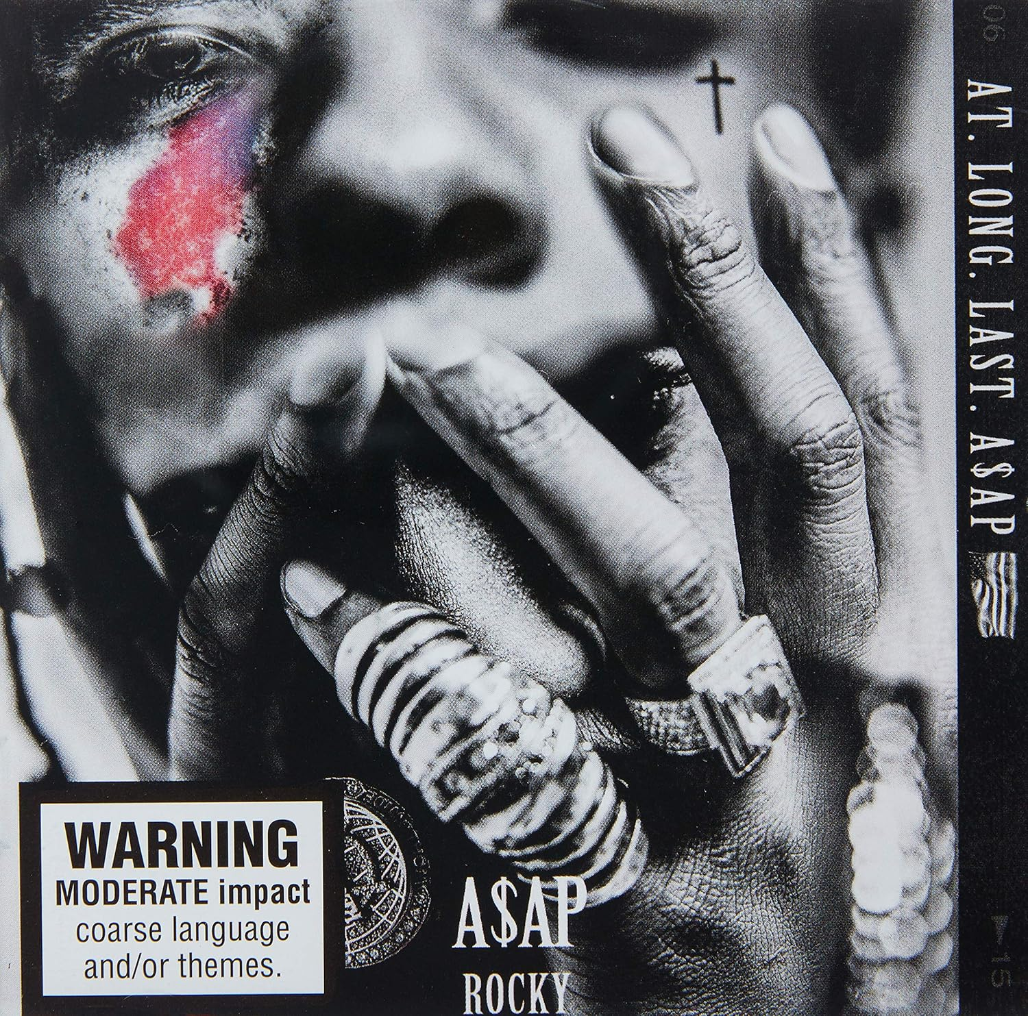 AT.LONG.LAST.A$AP AT.LONG.LAST.A$AP image number 1