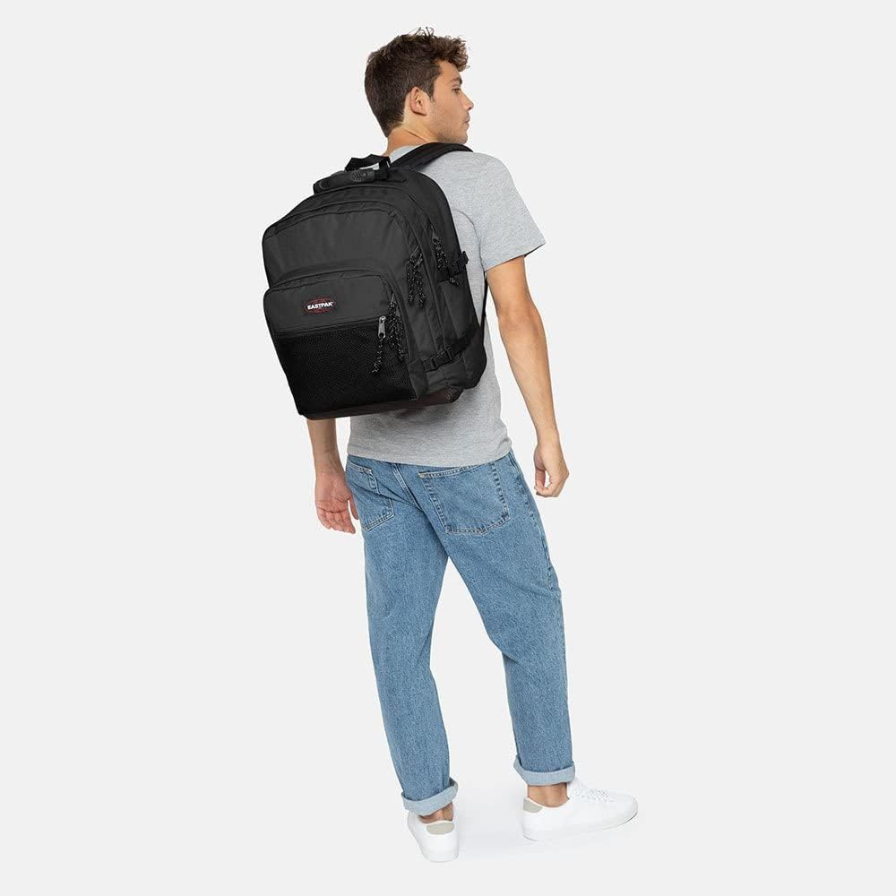 EASTPAK Unisex Ultimate ULTIMATE (Pack of 1)