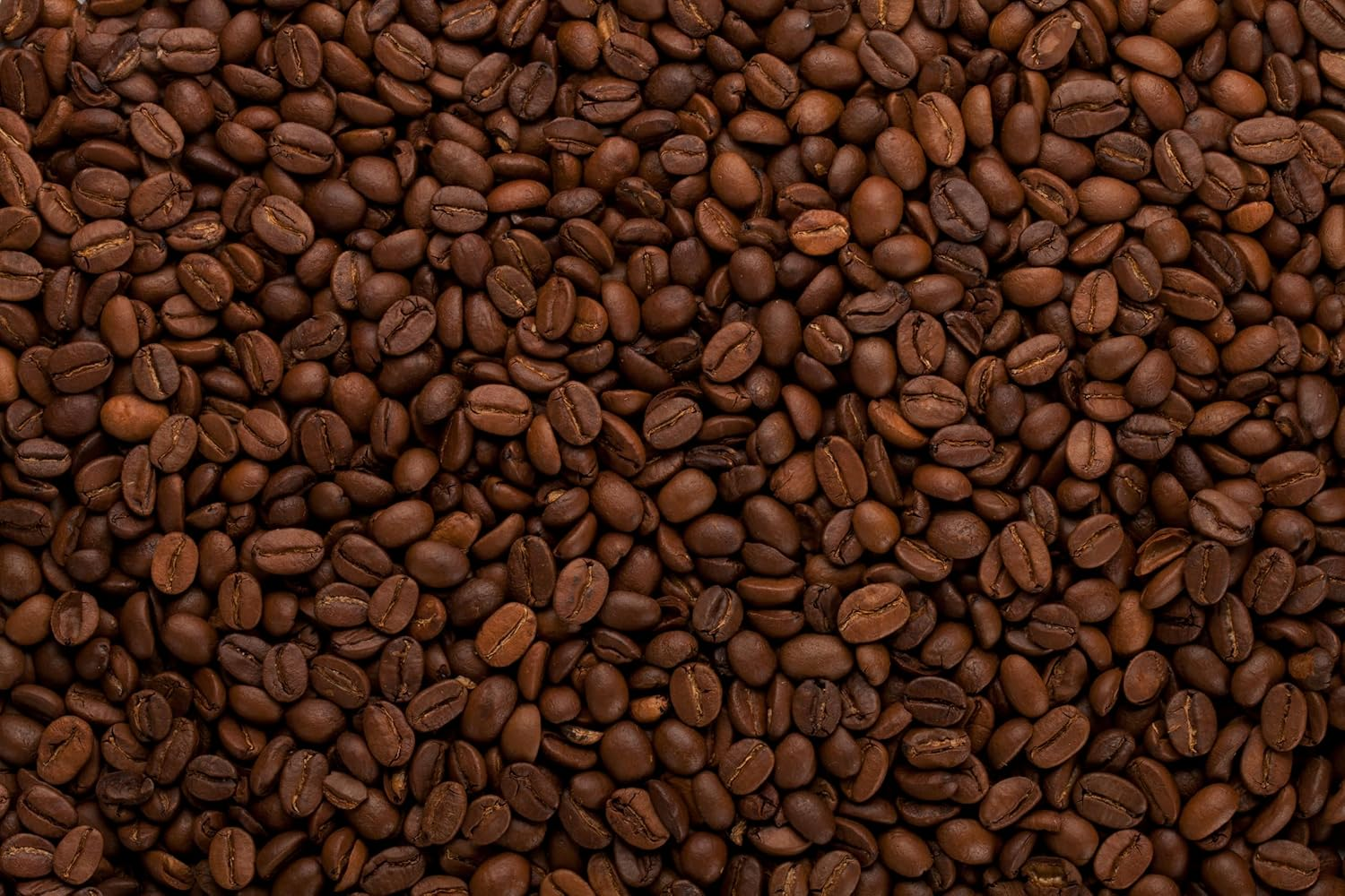 Honest to Goodness Single Origin Colombian Coffee Beans, 250 G image number 1
