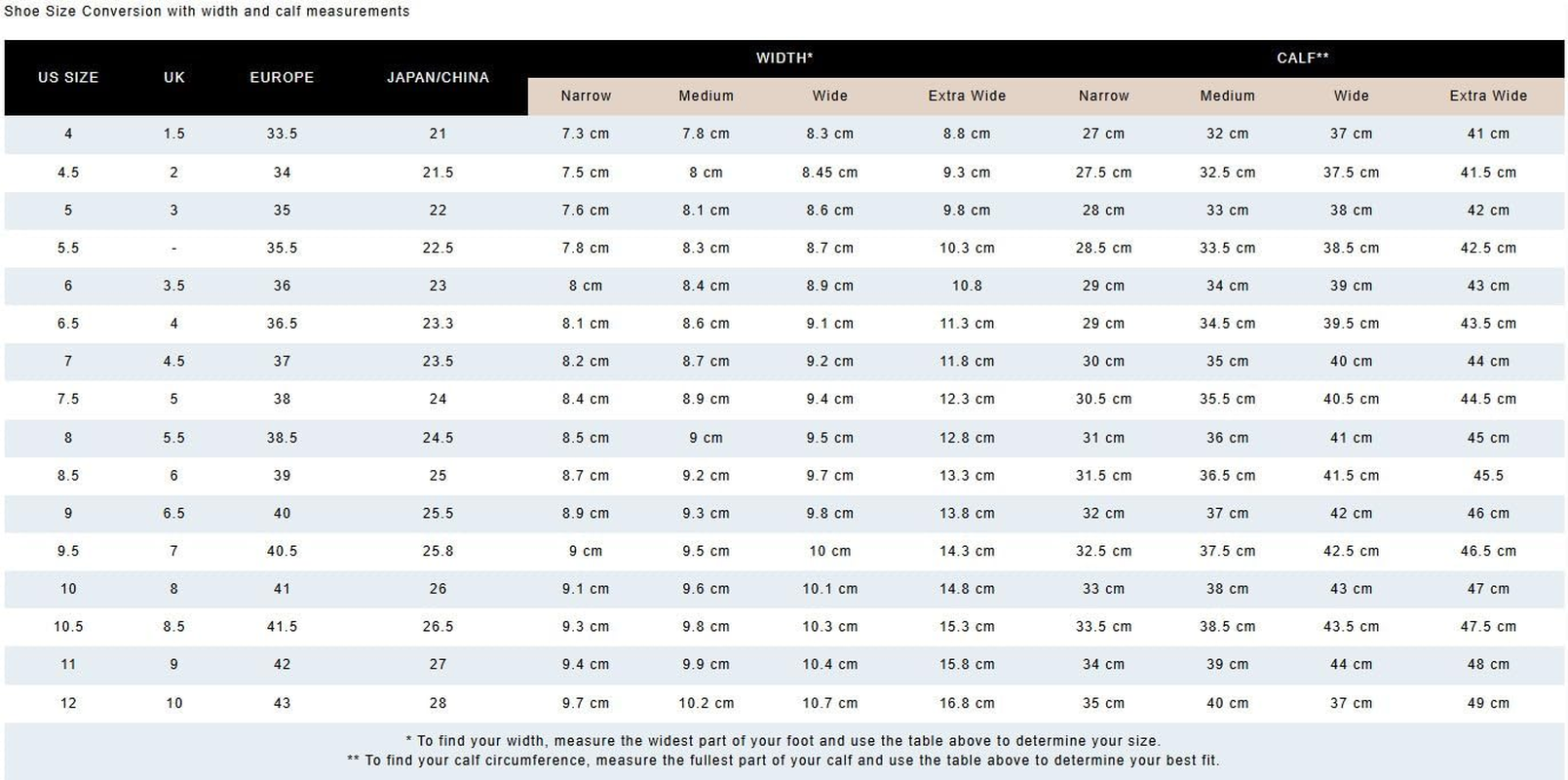 Naturalizer Women'S Brenta Heeled Sandal image number 6