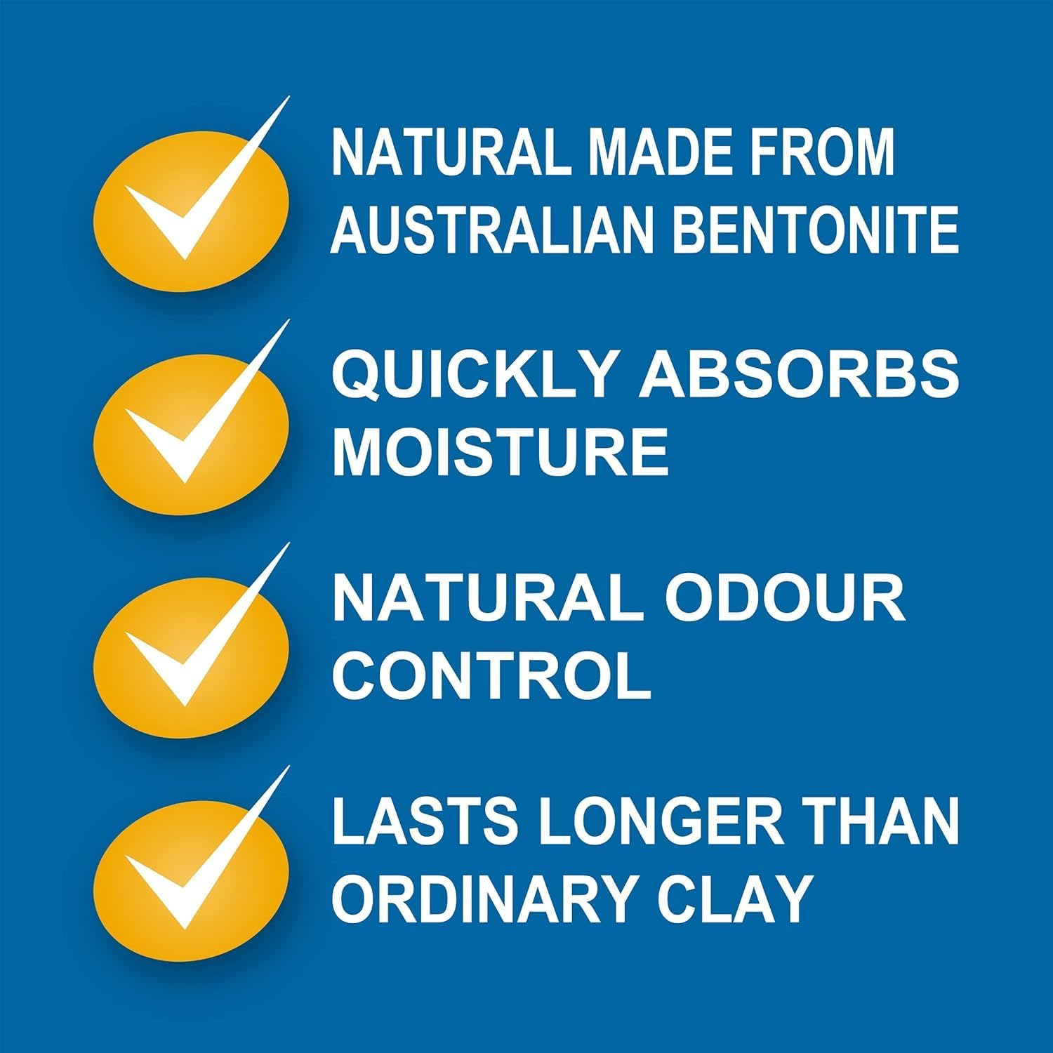 Cat Everyday Essentials Bundle Pack, Catsan Litter 7Kg and Dine Cat Food Classic Collection 85Gm, 28Pack image number 4