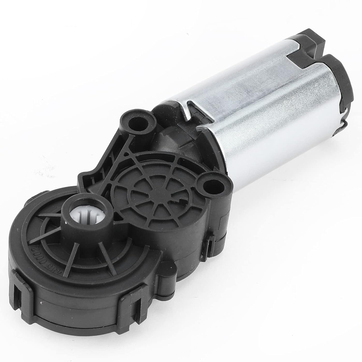 A-Premium Power Folding Seat Hinge Motor Compatible with Mercedes-Benz X164 Series GL320 2007-2009, GL350 2010-2016, GL450 2007-2016, GL500 2008-2015, GL550 2008-2016, GL63 AMG 2013-2016 image number 1