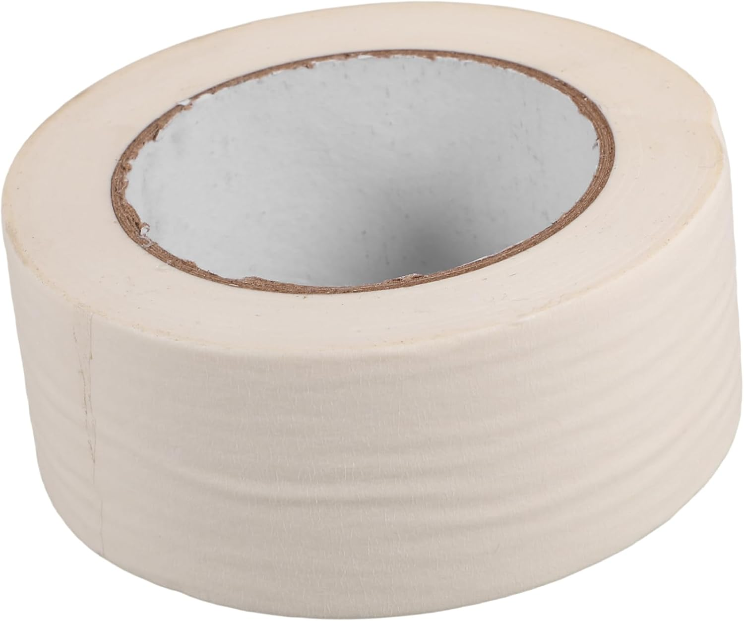 Anneome Automotive Masking Tape 50M Roll Paint Masking Tape -Off Writing Surface image number 6