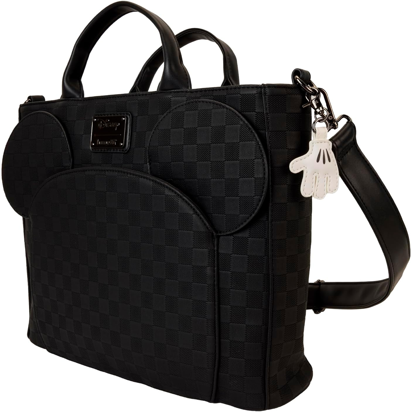 Loungefly December Catalog Item 25 image number 5