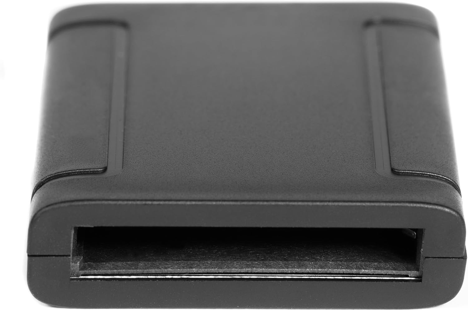 Action Replay 3DS Powersaves Pro 2018 Box Edition (Nintendo 3DS XL/3DS & 2DS, New 2DS XL, New 2DS) image number 1