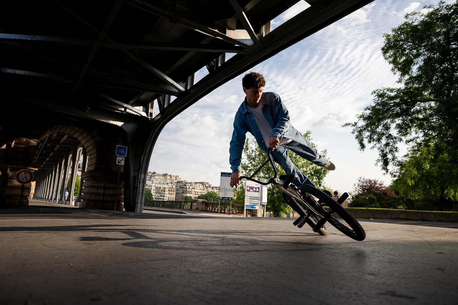 Nikon NIKKOR Z 24-70Mm F/2.8 S II [AU Version] image number 4