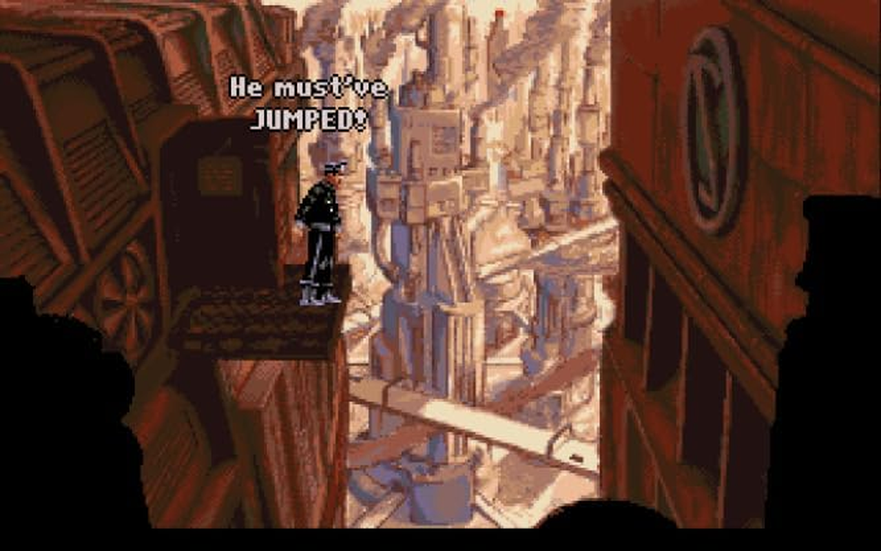 The A1200 image number 1