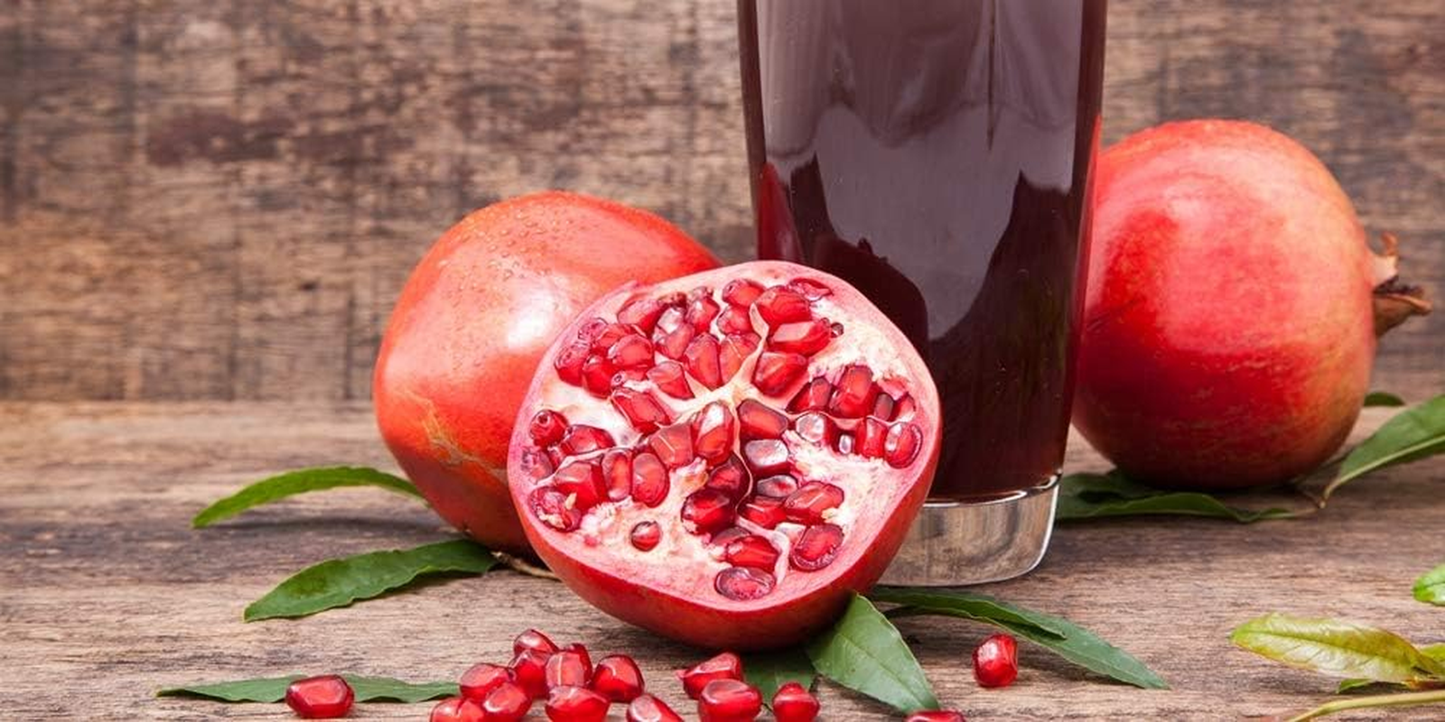 Weleda Pomegranate Creamy Body Wash 200Ml image number 1