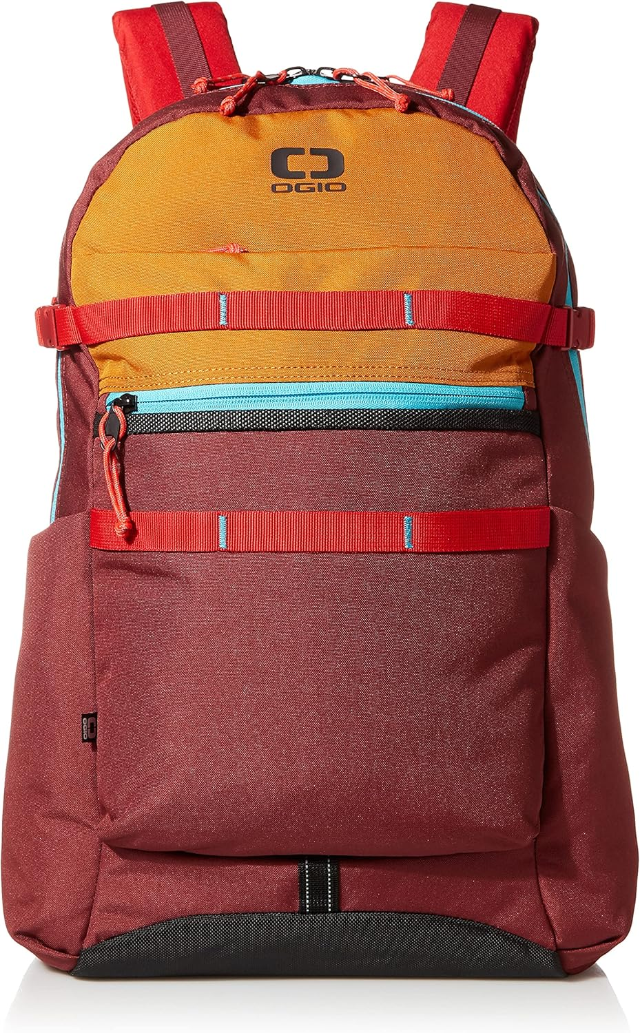 OGIO Alpha 20 Backpack