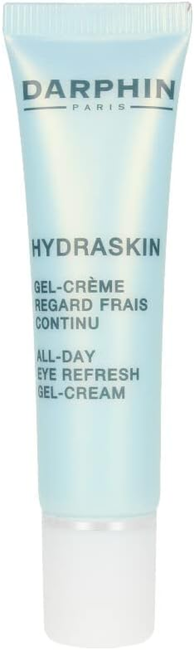 Darphin Hydraskin All-Day Eye Refresh Gel-Cream, 15Ml