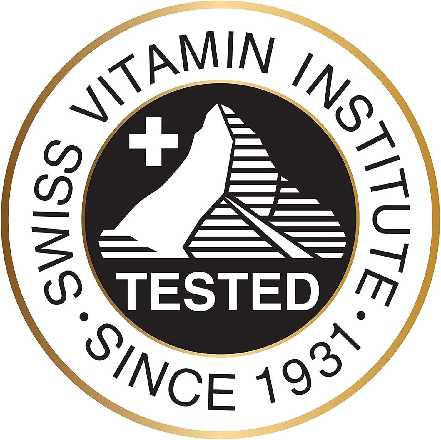 Pantene Repair & Protect Hair Oil with Vitamın E, 100Ml image number 2